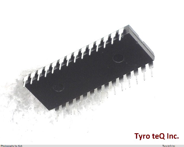 ADC0809CCN/NOPB