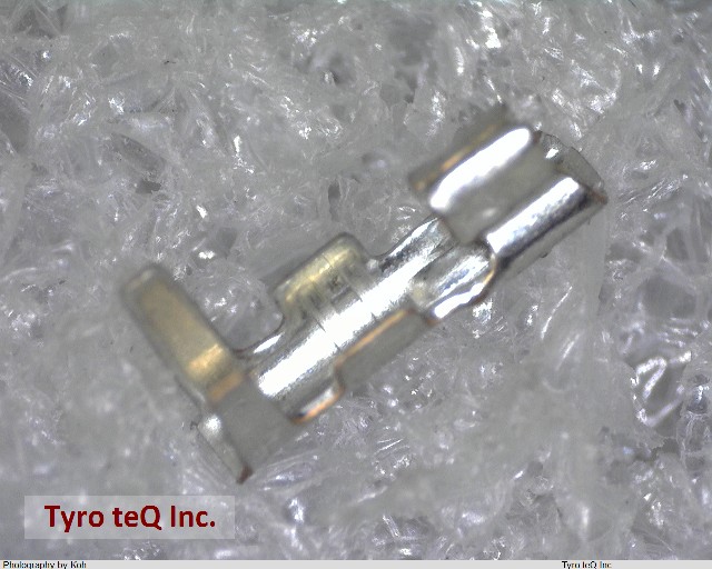 BPH-002T-P0.5S