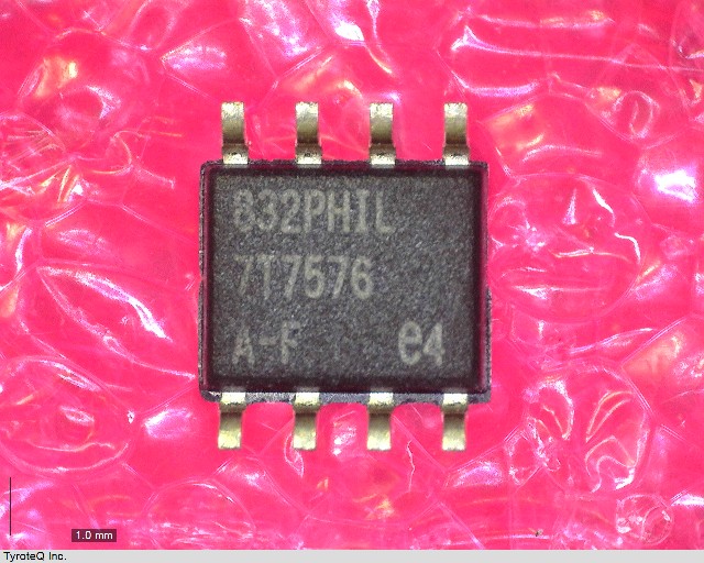 AT25DF041A-SSHF-B