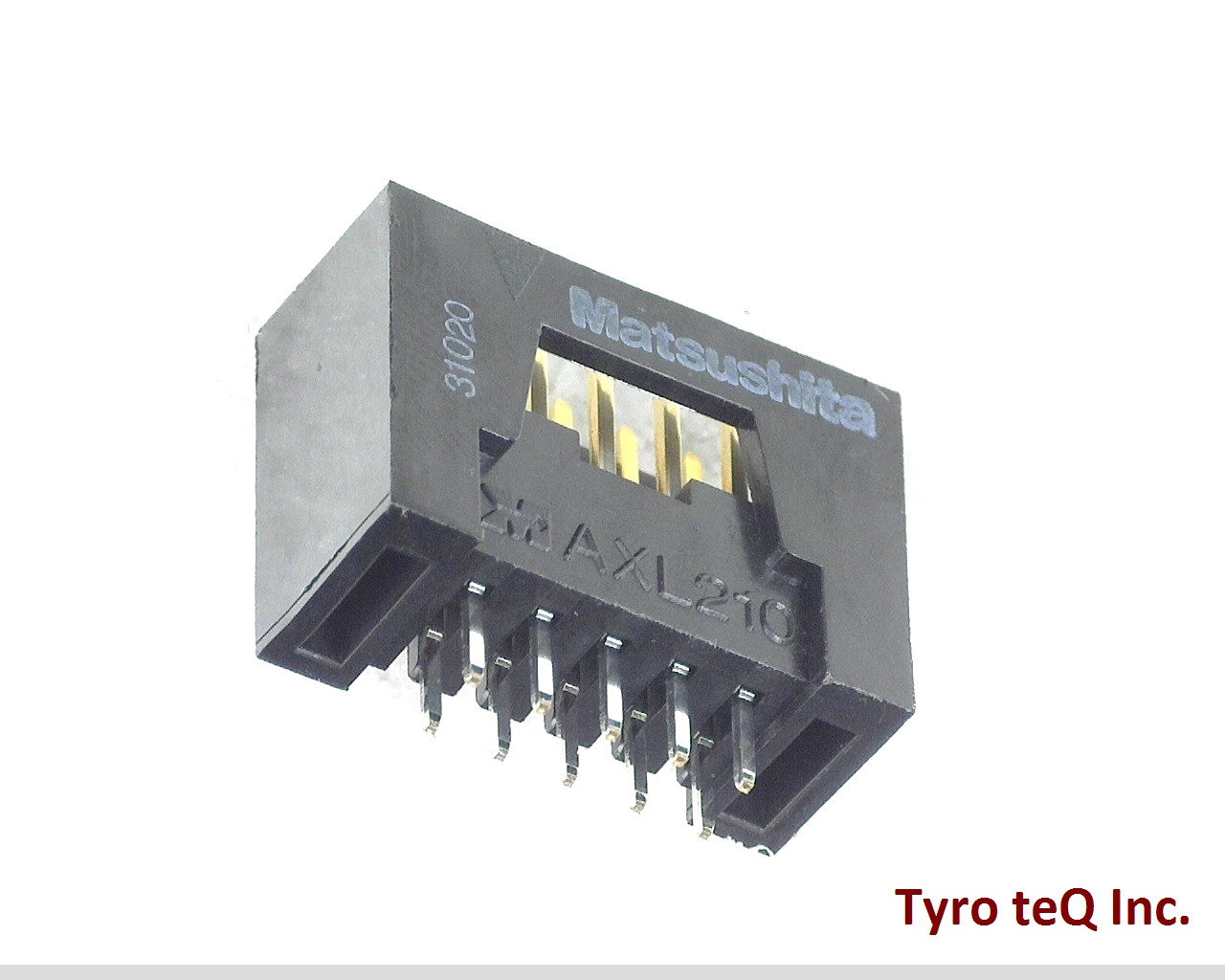 AXL210201