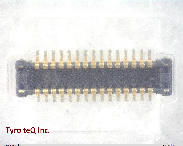 AXT630124