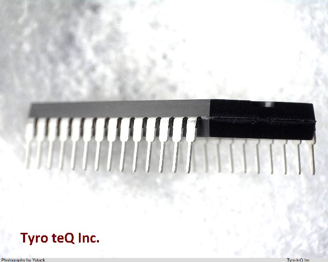 BS62LV256PC-70