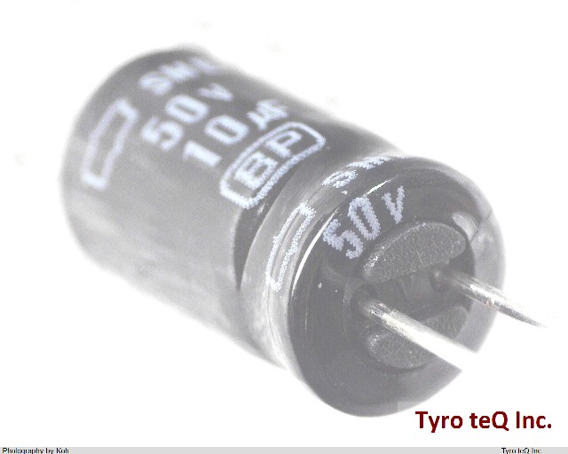 BSME500ELL100MF11D
