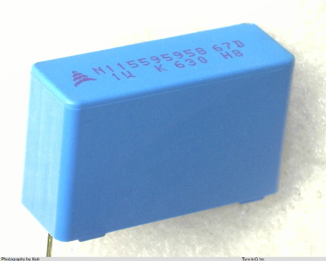 B32674D6105K