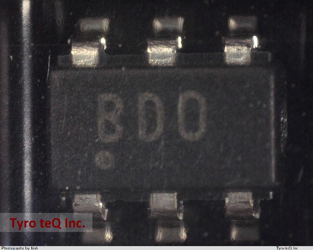 ADS1000A0IDBV