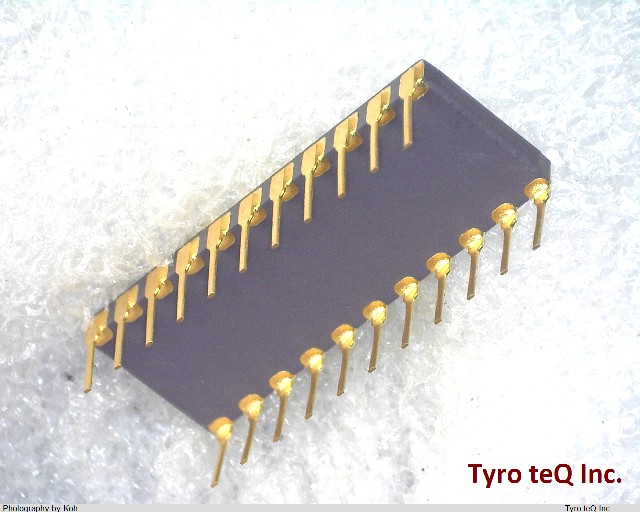 AD9700BD