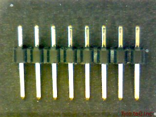 A2-8PA-2.54DSA(71)