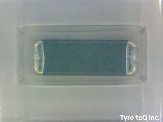 BLM41PG750SN1L
