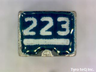 ACH3218-223-B