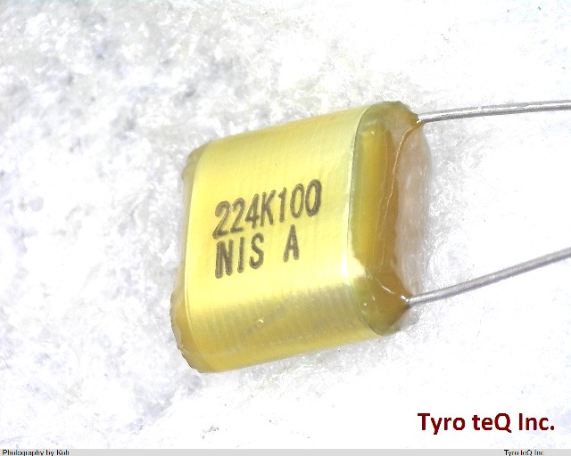 AMZ100K224