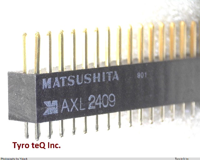 AXL240901