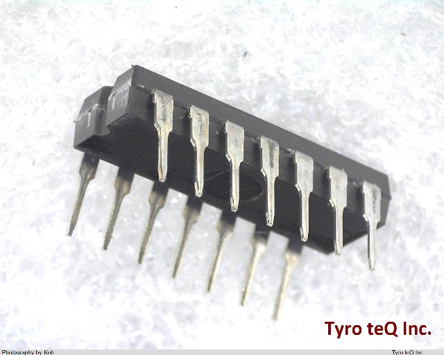 AN6719