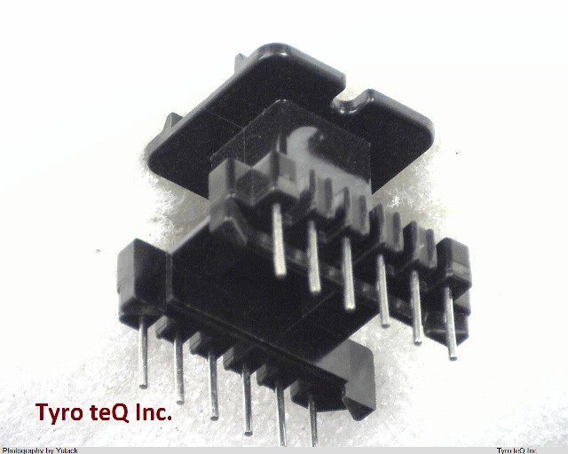 BE40-1112CPFR