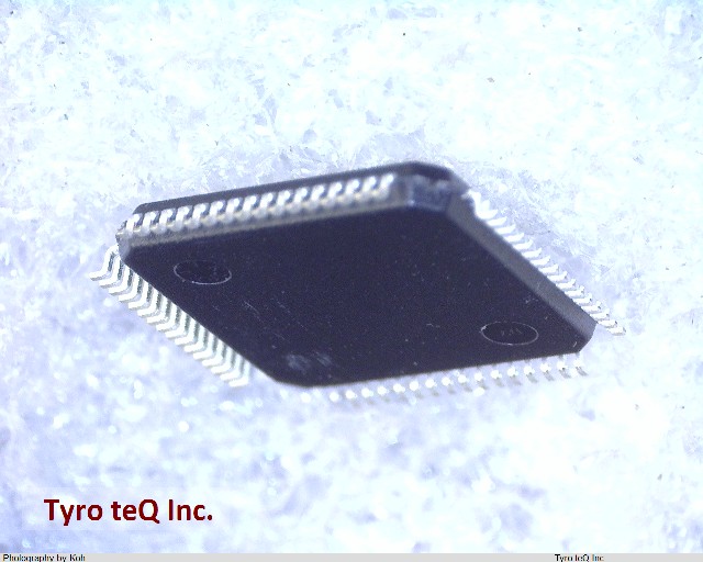 BCM5221KPTG