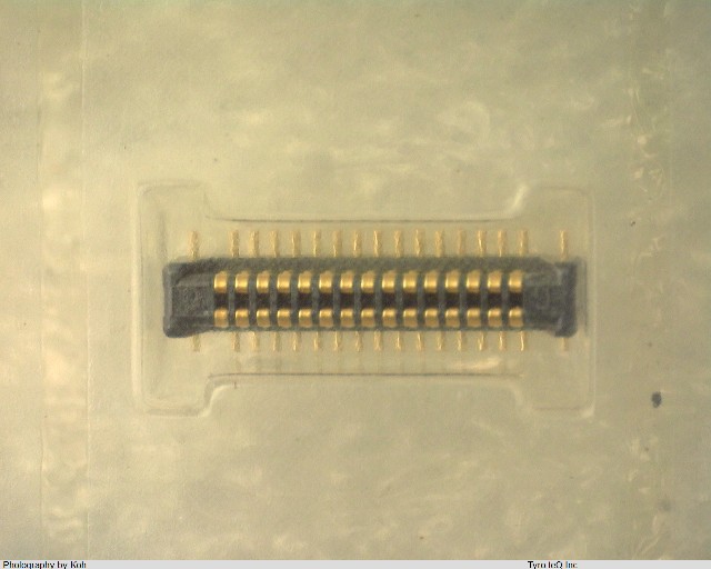 AXT330224