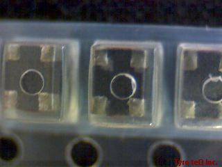 ACM3225-102-2P