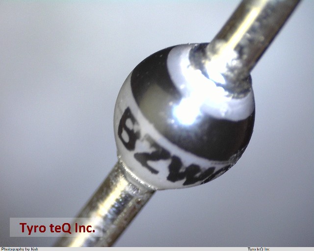 BZW03C33