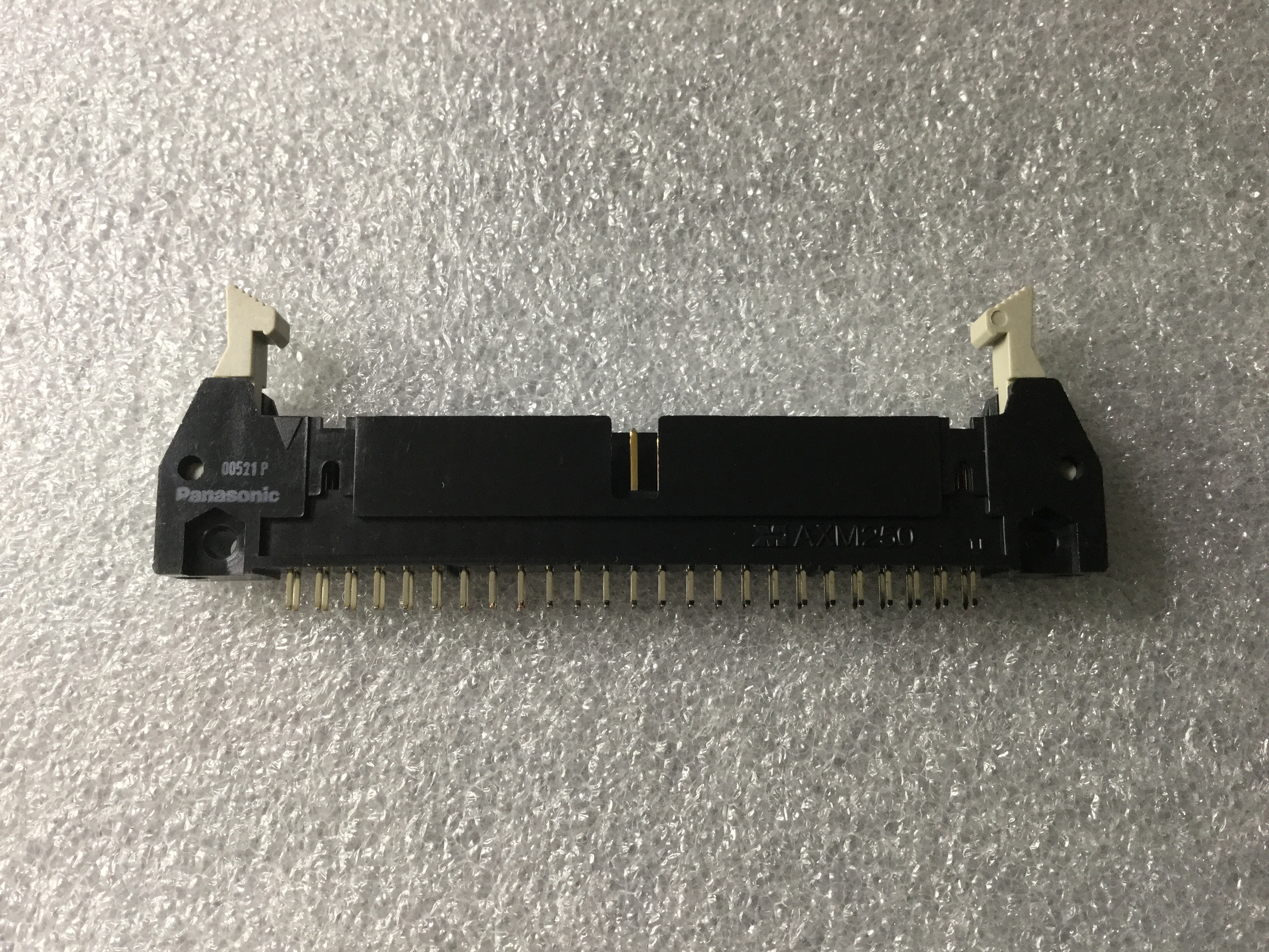 AXM250001