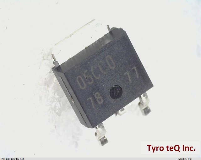 BA05CC0FP-E2