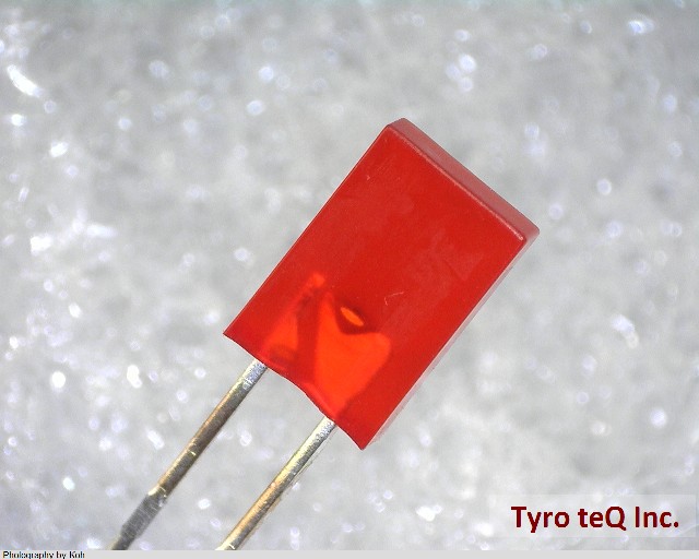 BR5351K