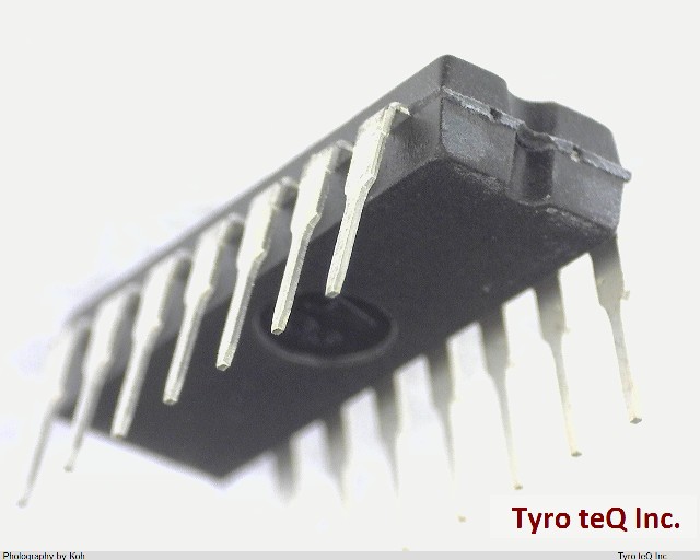 AN603