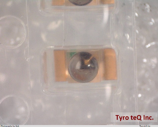 AN1105W-TR