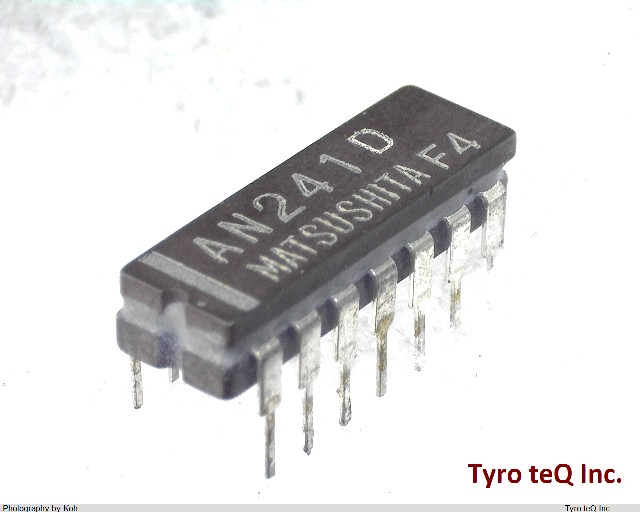 AN241D