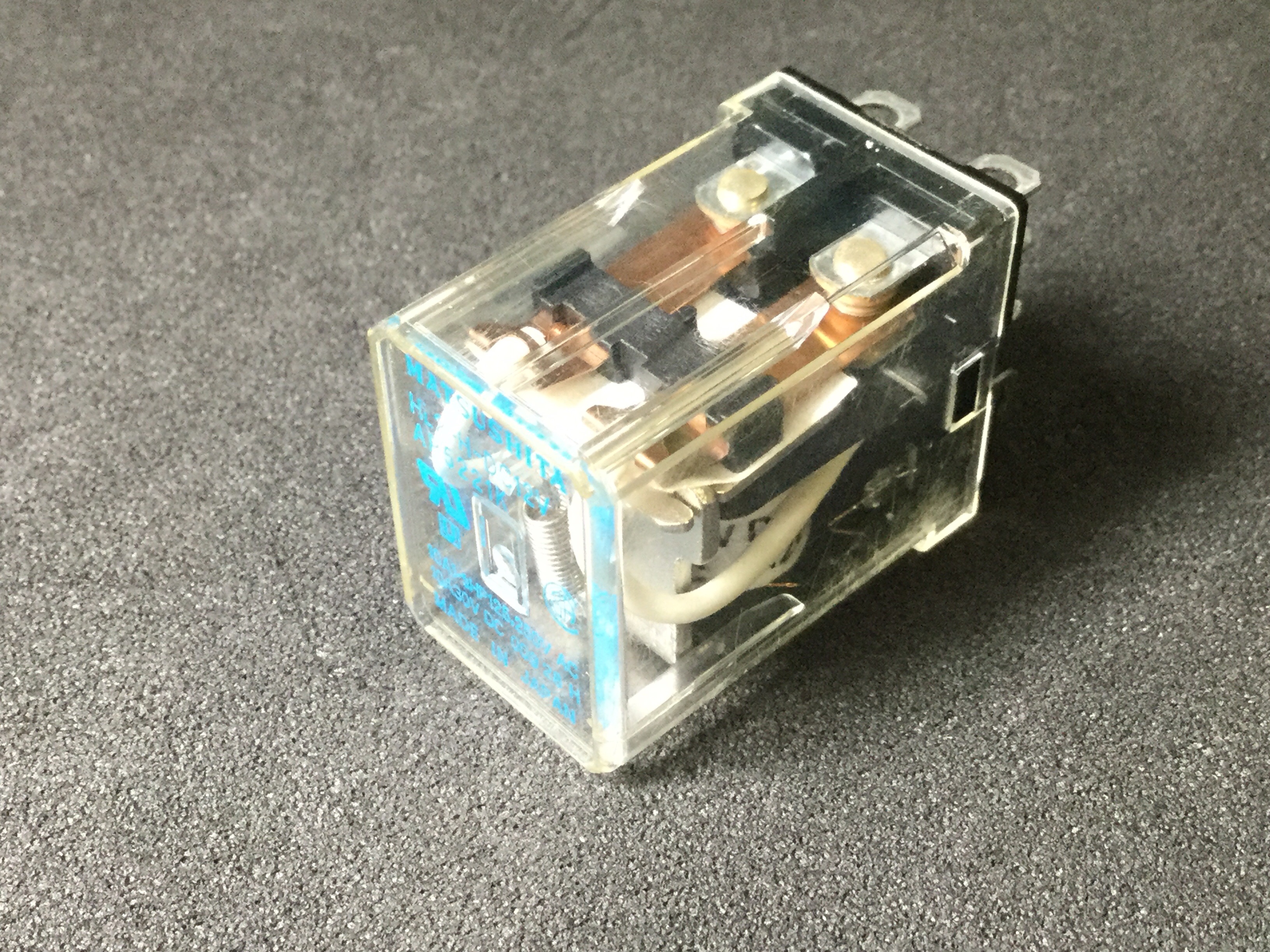 AP5221K