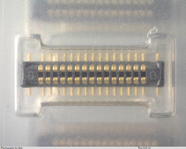AXT430324