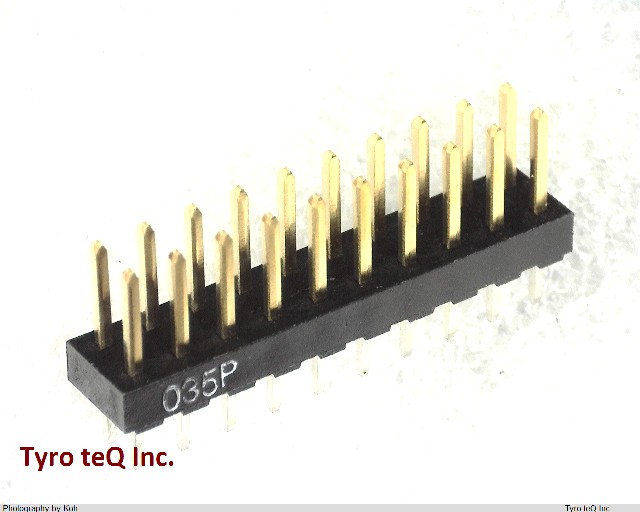 AXL220801