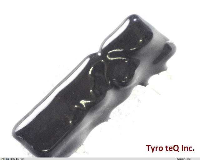 AQB2A2-ZT3/6VDC