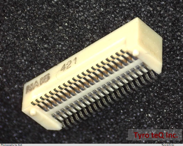 AXN440530S