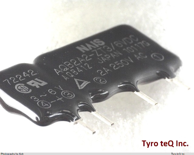 AQB2A2-ZT3/6VC