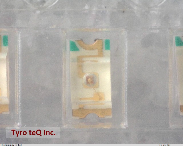 BG1101W-TR