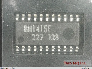 120063942_01_1