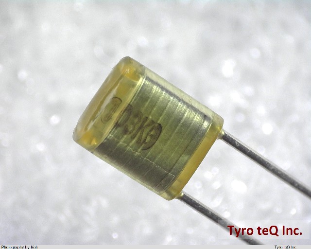 AMZ50K103