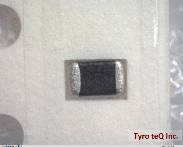 BK2125HS601-T
