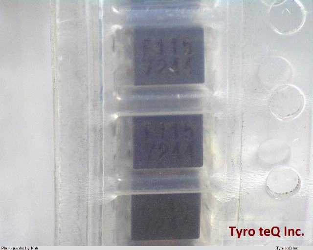 ACT1210L-201-2P-TL00