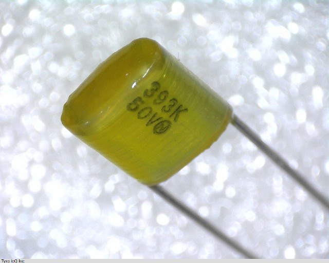 AMZ50K393