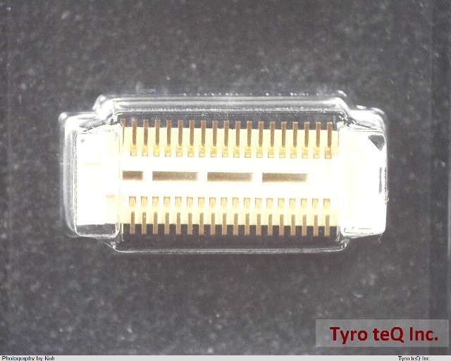 AXK6S40447YG