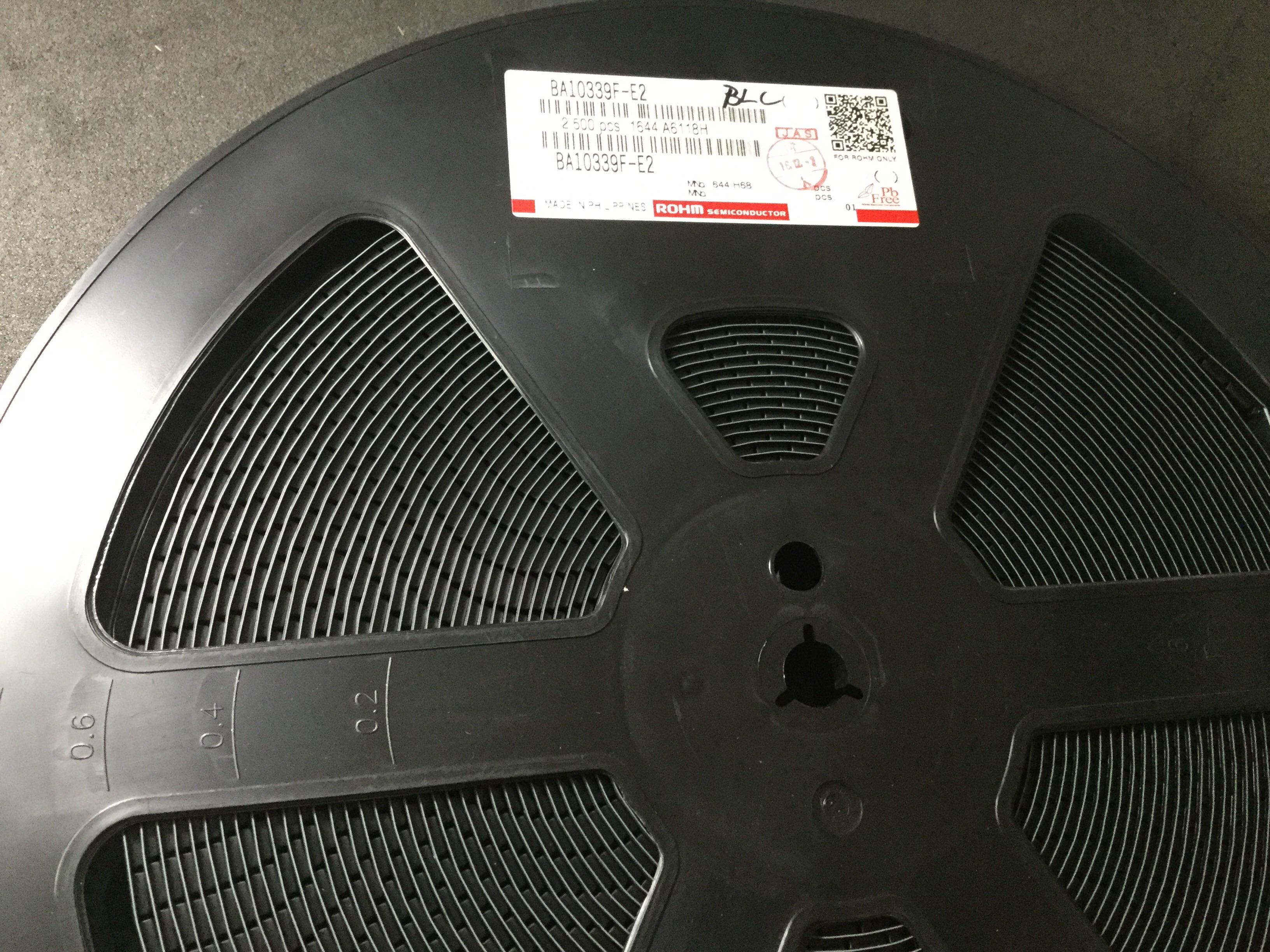 BA10339F-E2