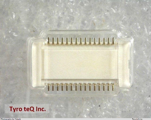 AXK5F30547YG