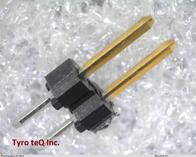 A2-2PA-2.54DSA(71)