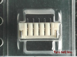 BM05B-SRSS-TB(LF)(SN)