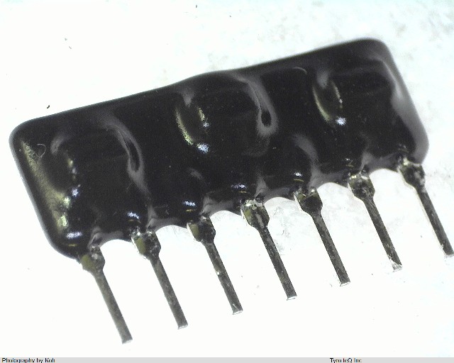 AC680