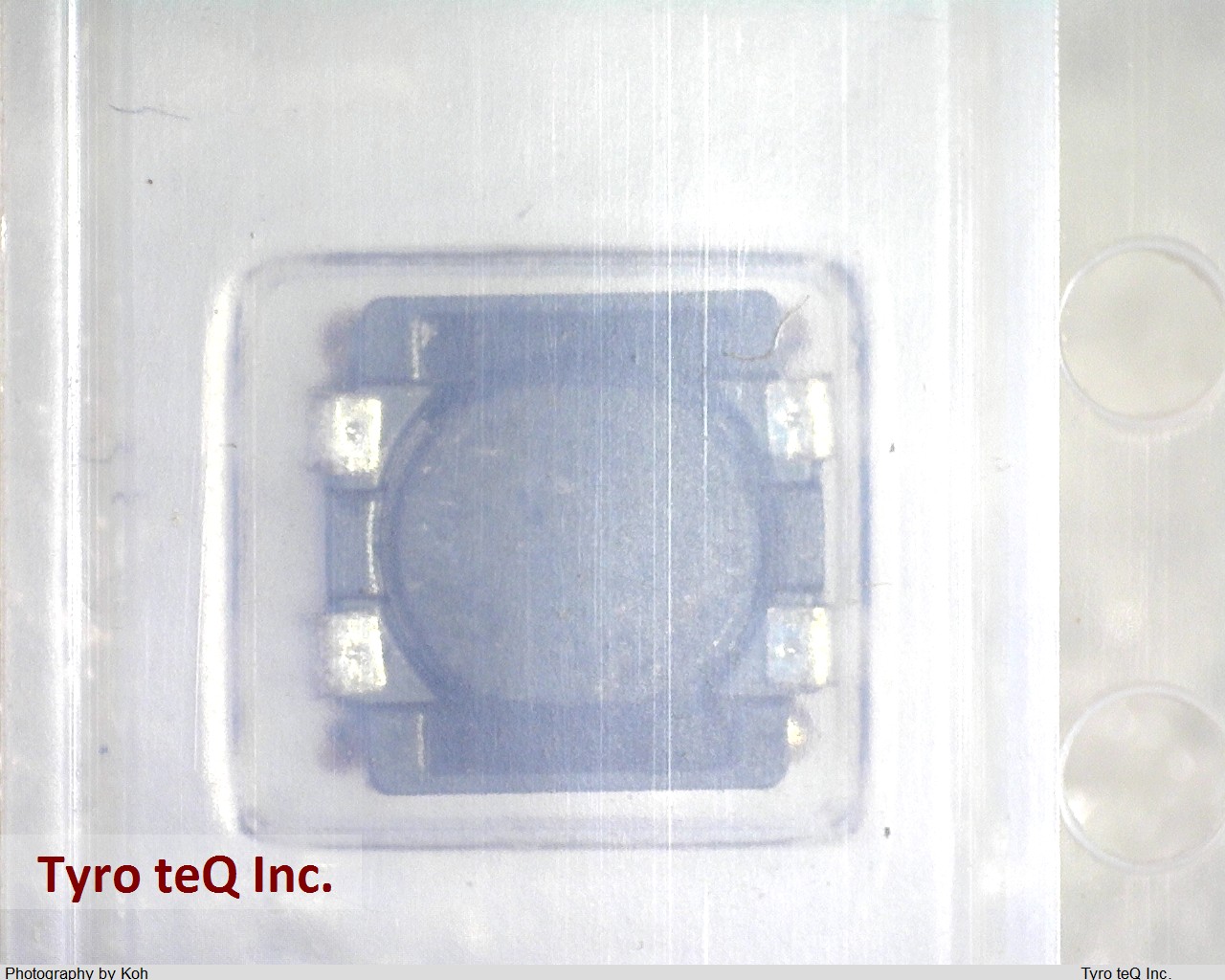 ACM4520V-901-2P-T00