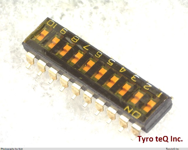 A6S-0102