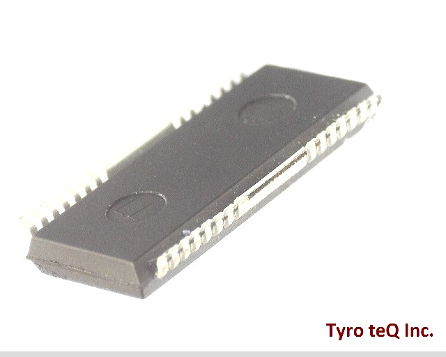 BA6790FP