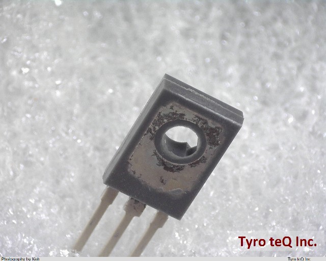 BFQ232A