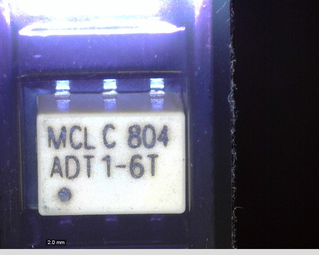 ADT1-6T